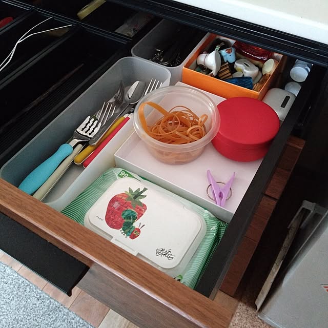 odecomaikoさんの実例写真
