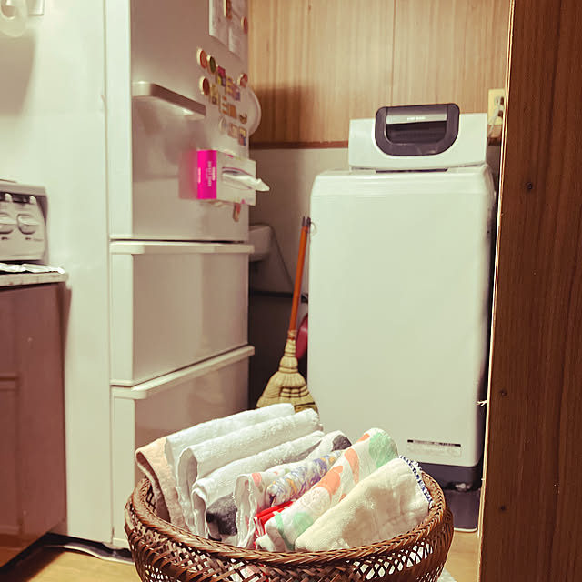 detteiuyosshiさんの実例写真