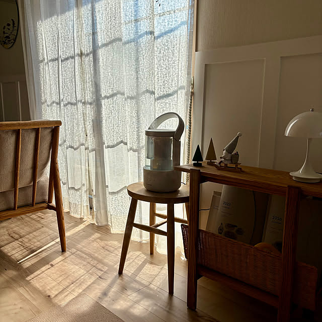 natsumiさんの実例写真