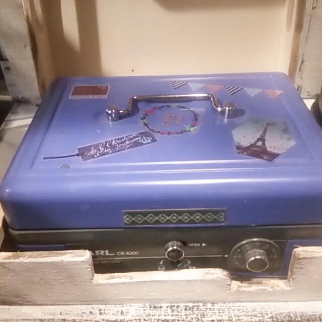 riesanchiさんの実例写真