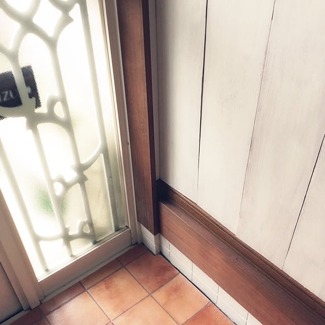 rookuさんの実例写真