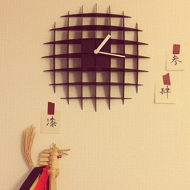 hiro_さんの実例写真
