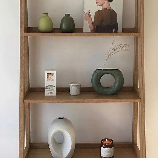 Fairsさんの実例写真
