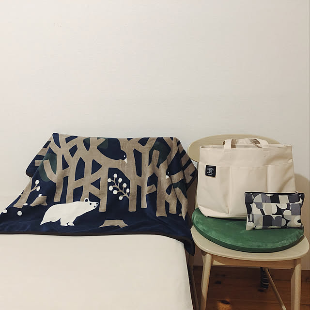 maiさんの実例写真