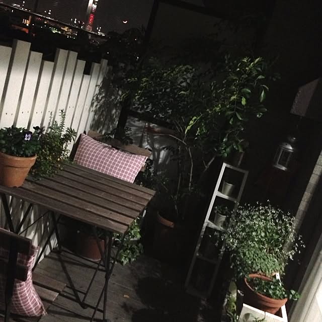 leonaさんの実例写真