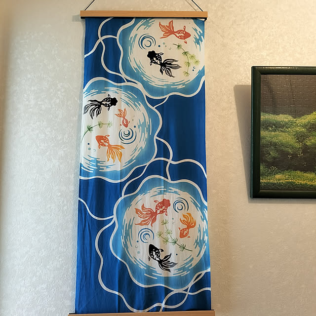 Je-koさんの実例写真