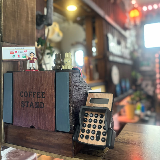 tomoさんの実例写真
