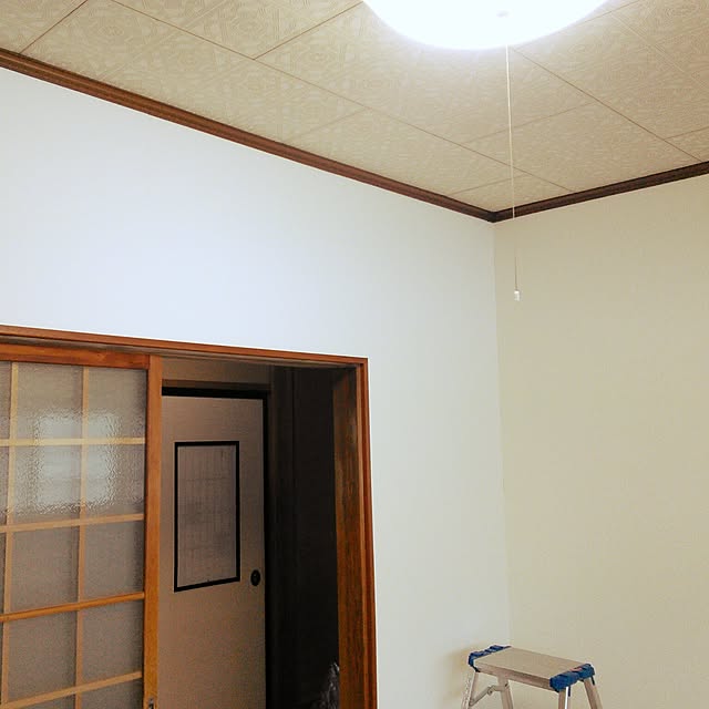 mametaさんの実例写真