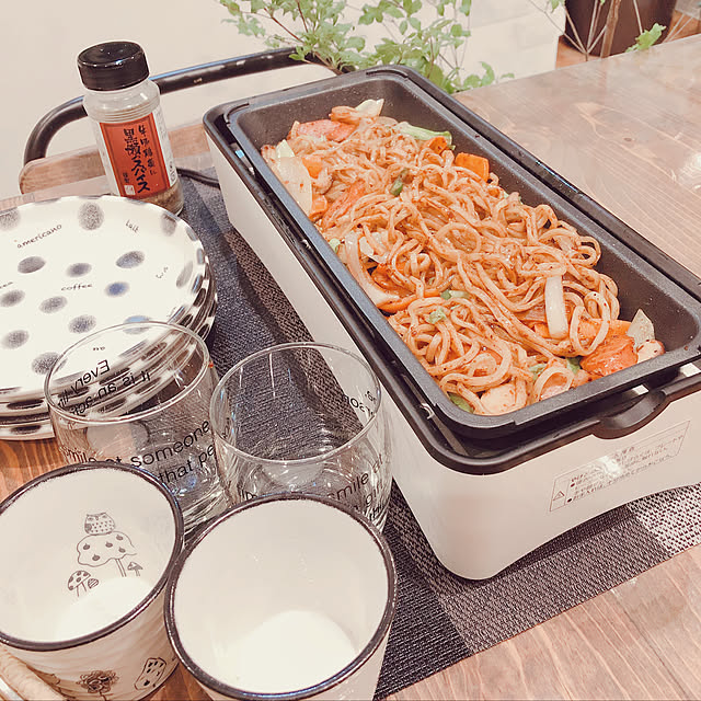 usakoさんの実例写真