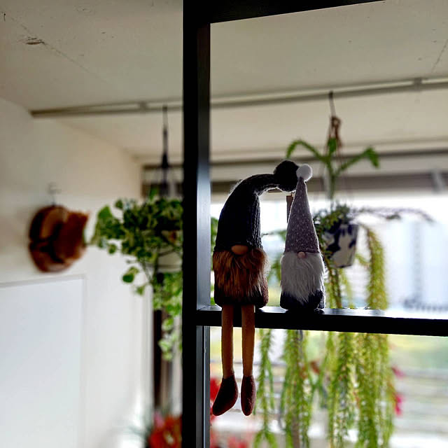 Rさんの実例写真