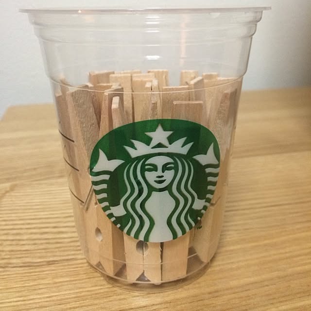 yurichanさんの実例写真