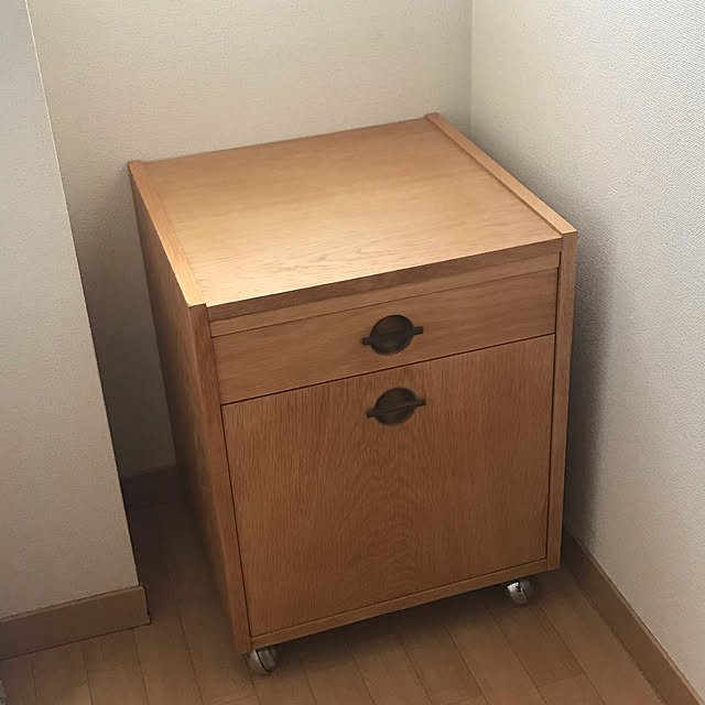 Junjiさんの実例写真