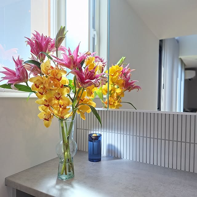 yukapppyさんの実例写真