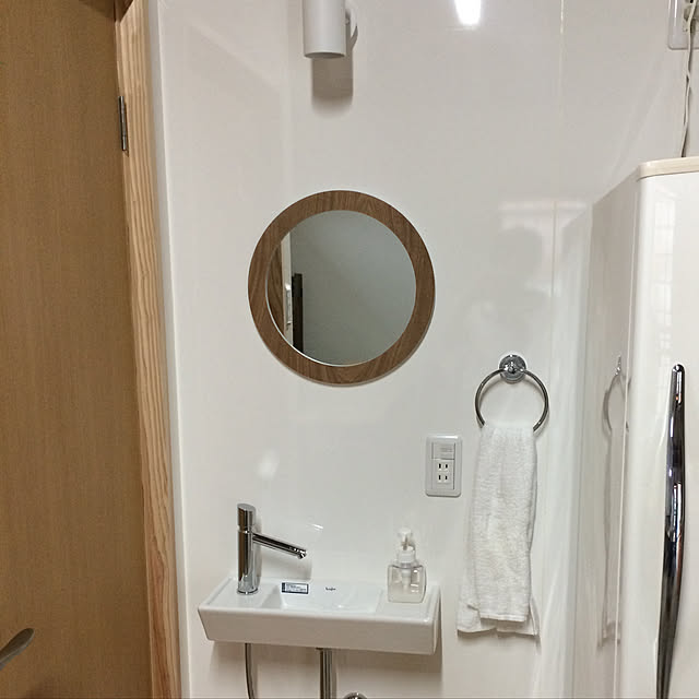 mymomさんの実例写真