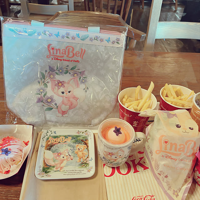 makiさんの実例写真