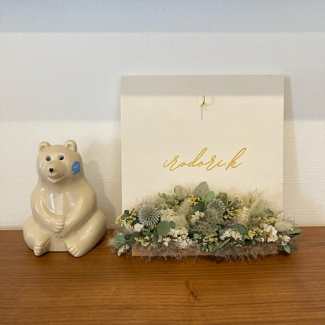 nkamtさんの実例写真