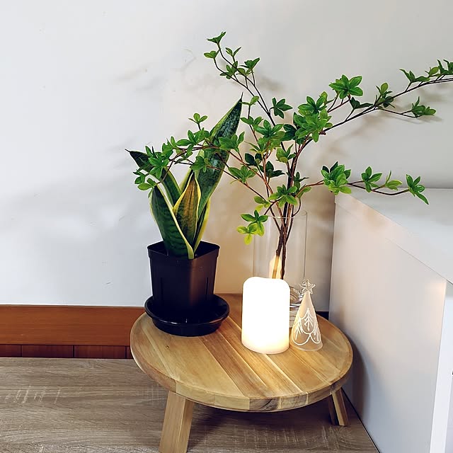 nachiさんの実例写真