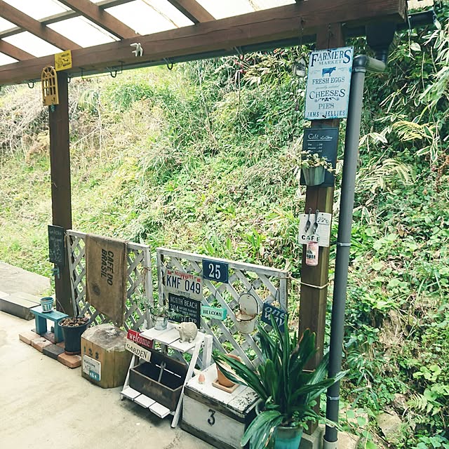 koppeさんの実例写真