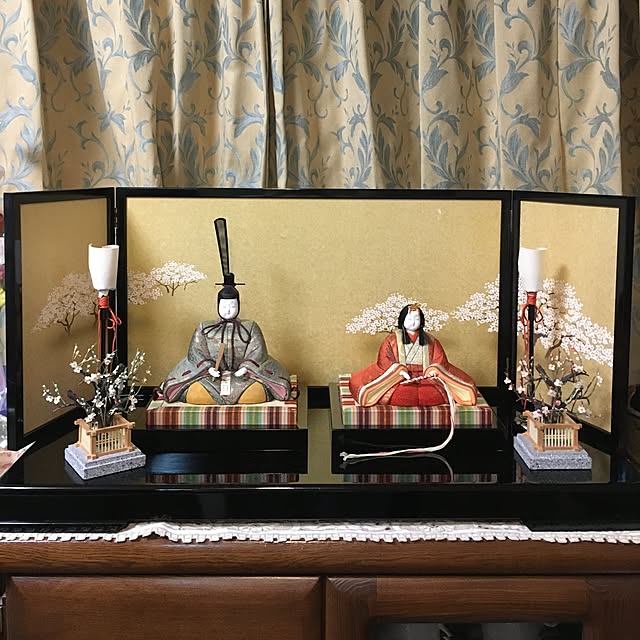 k4sさんの実例写真