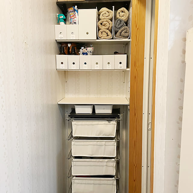 maamiさんの部屋