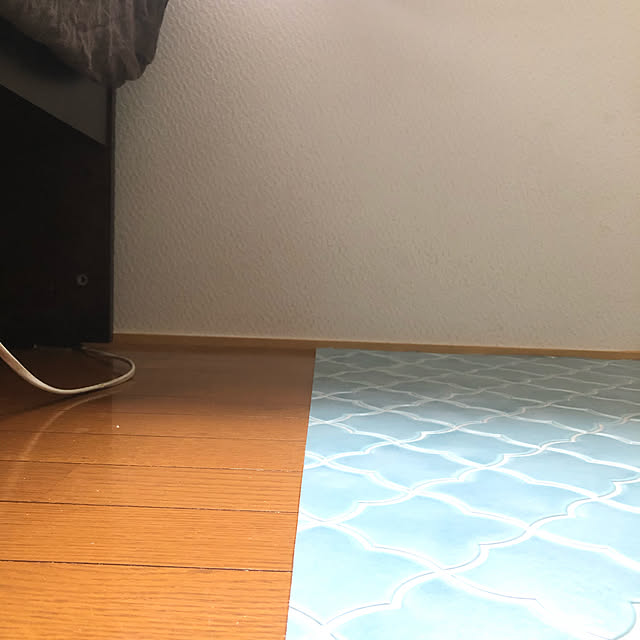 sayaさんの実例写真
