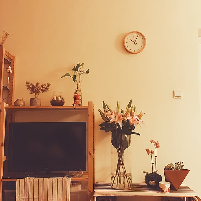 pureskyさんの実例写真