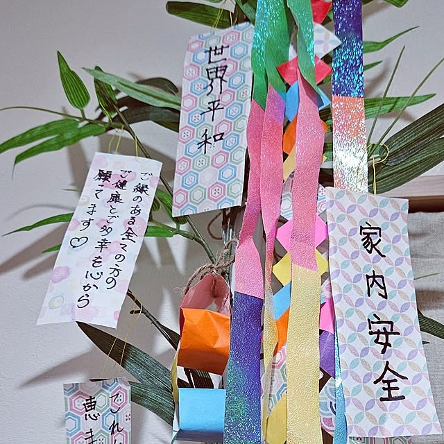 mocomocoさんの部屋