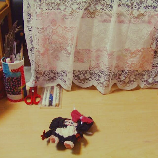 fuu..appleさんの実例写真