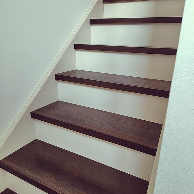 Ryokoさんの部屋