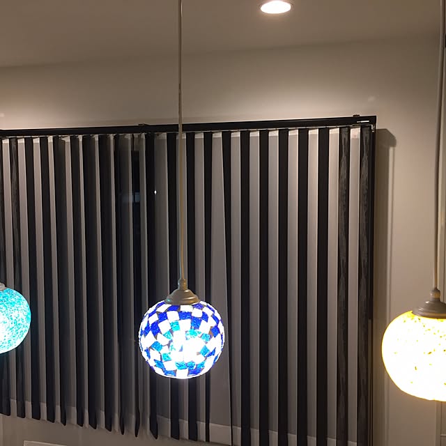 Amoさんの実例写真