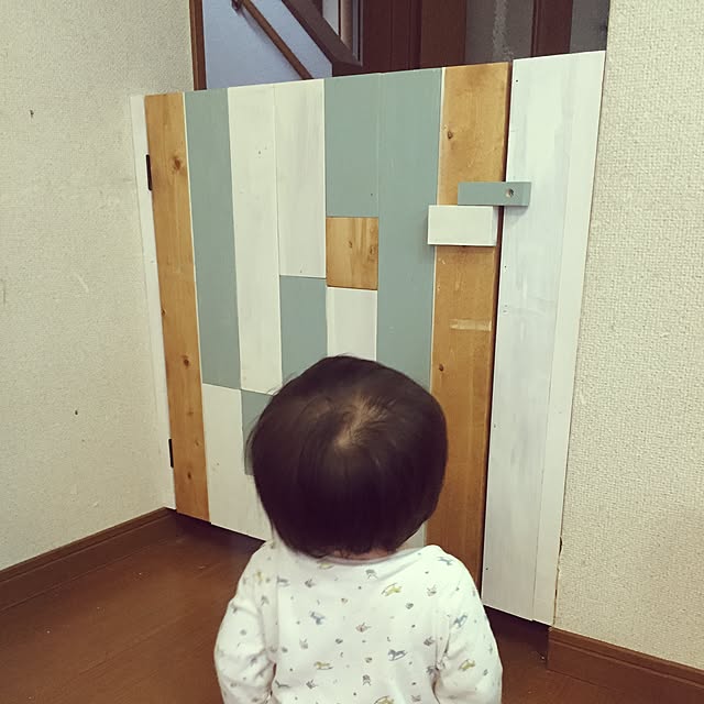 Mokararaさんの実例写真