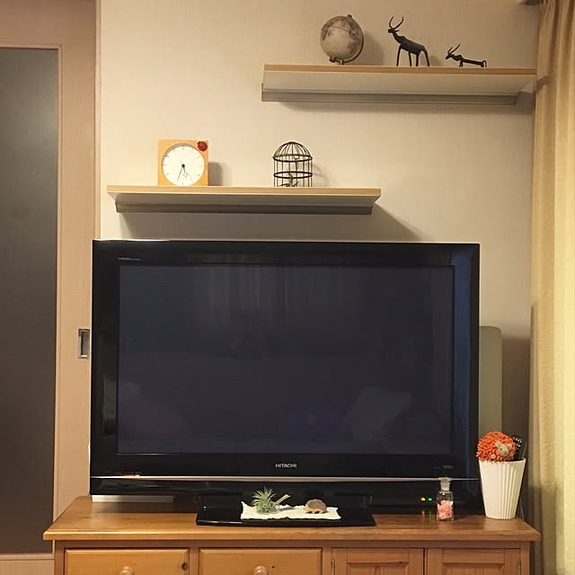 runoさんの実例写真
