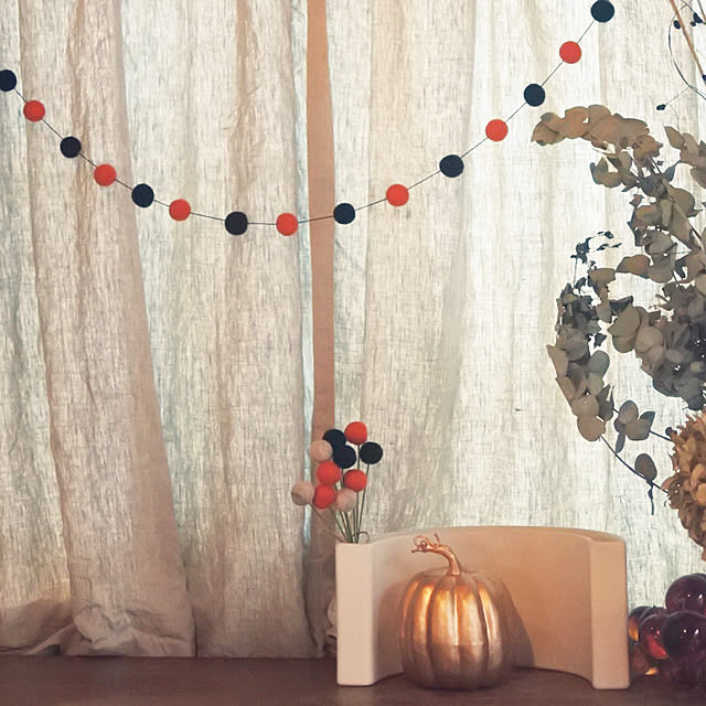 decorameowさんの実例写真