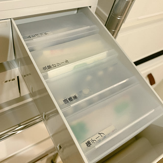 hatsumin0808さんの実例写真