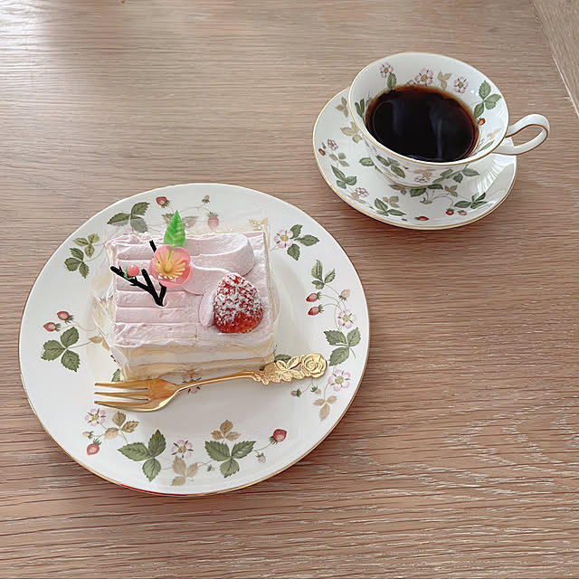 chiroruさんの実例写真