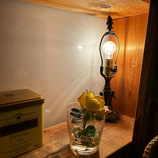 botanさんの部屋