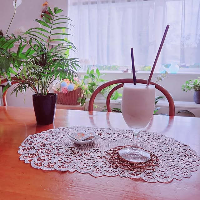 surviveさんの実例写真