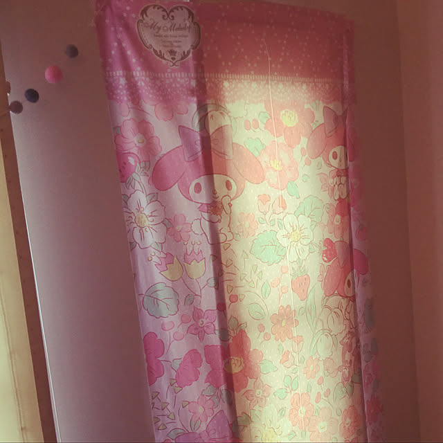kakoさんの実例写真
