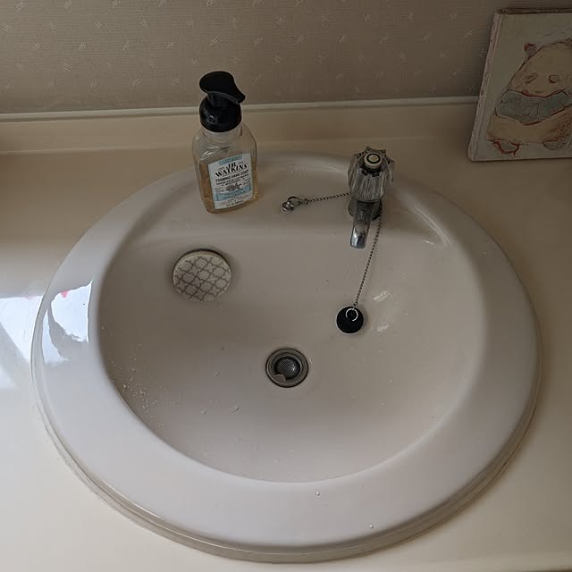 a-tanmanさんの実例写真