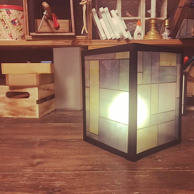 smartlife.YOUTUBEさんの実例写真