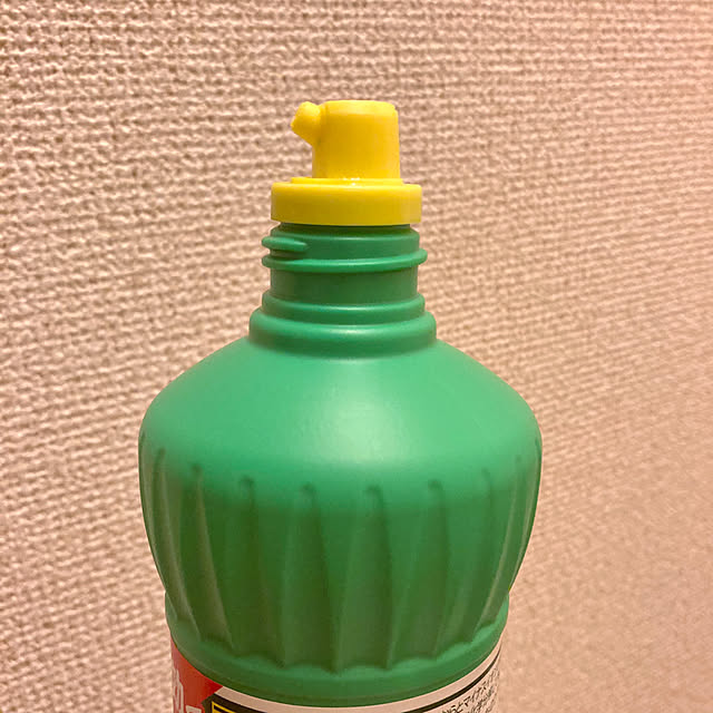 lilyさんの部屋
