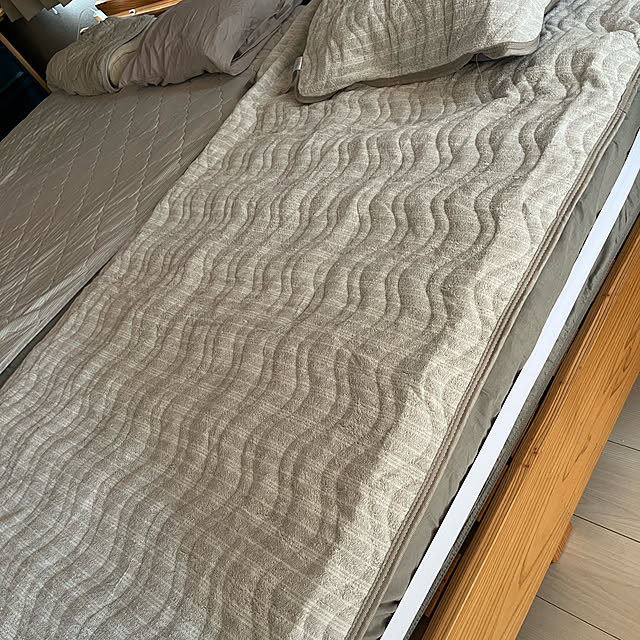 izuさんの部屋