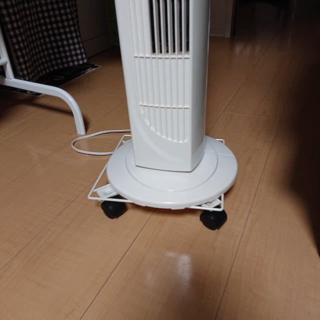MYHRさんの部屋