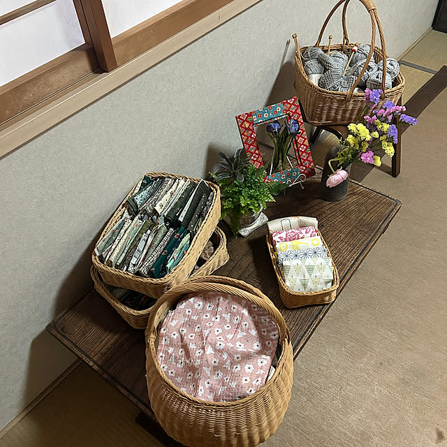 ritsukoさんの部屋