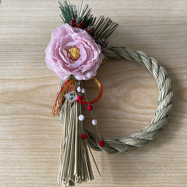 fgtomatoes0560さんの実例写真