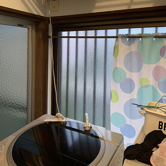 toikonoさんの実例写真