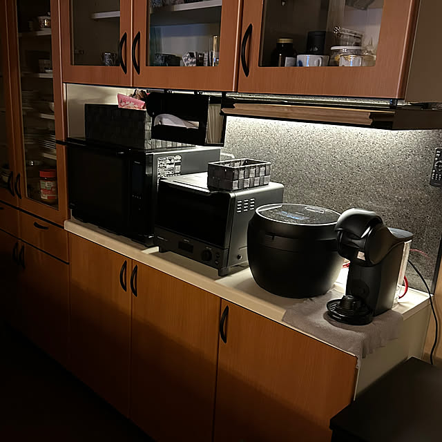 mama_sanさんの実例写真