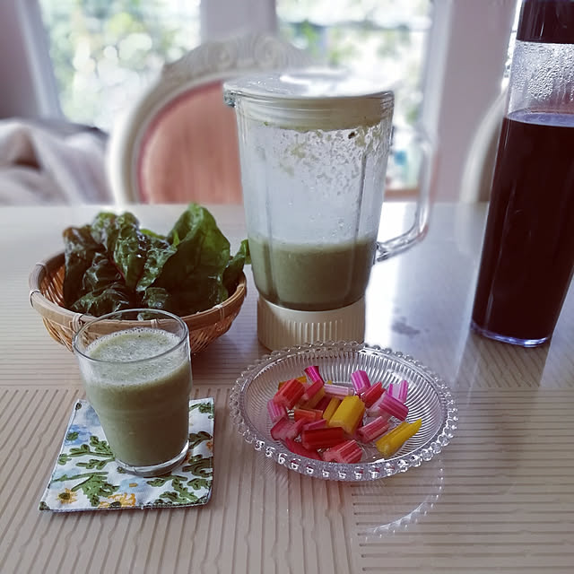 hm99さんの実例写真
