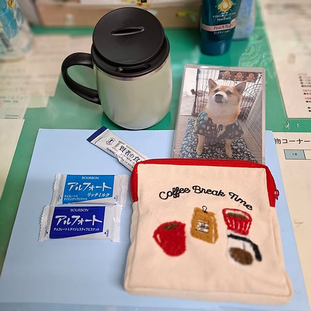 nanaさんの実例写真