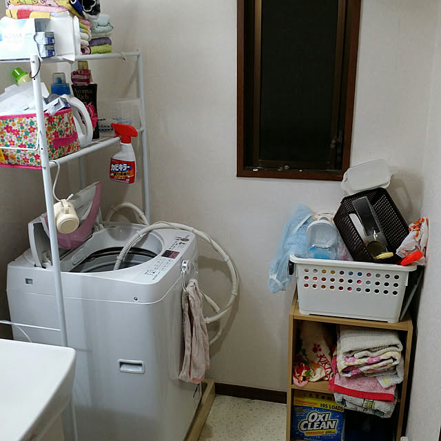 Emiさんの実例写真